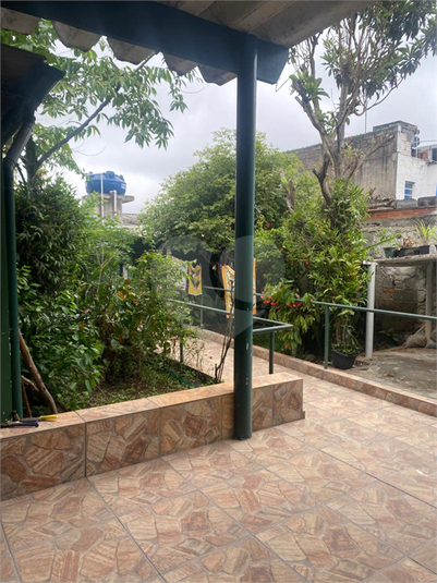 Foto REO1077407