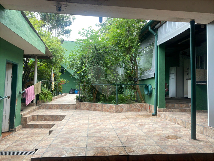 Foto REO1077407