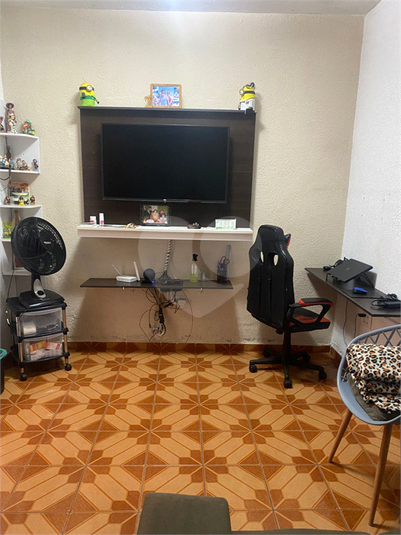 Foto REO1077407