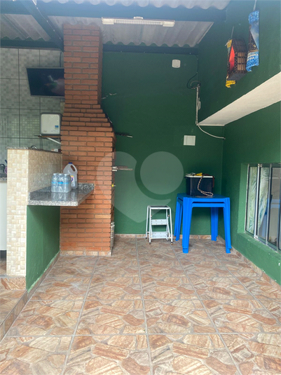 Foto REO1077407