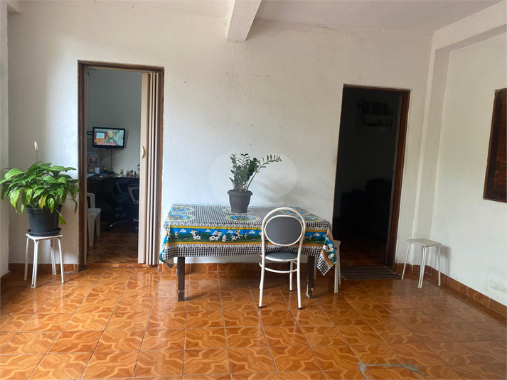 Foto REO1077407