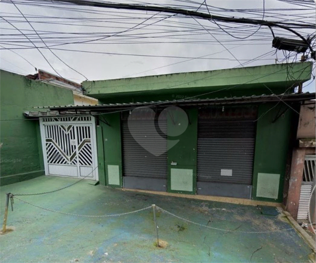 Foto REO1077407