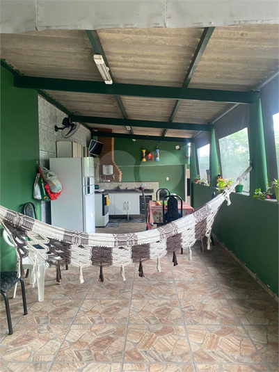 Foto REO1077407