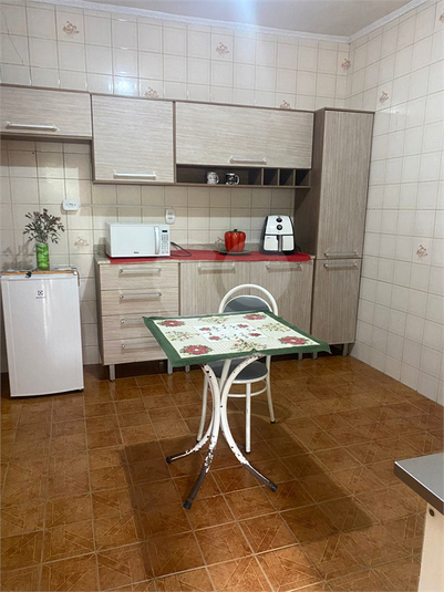 Foto REO1077407