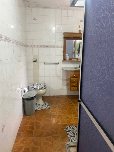 Foto REO1077407