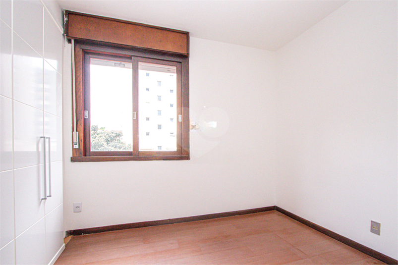 Foto REO1077408