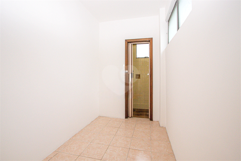 Foto REO1077408