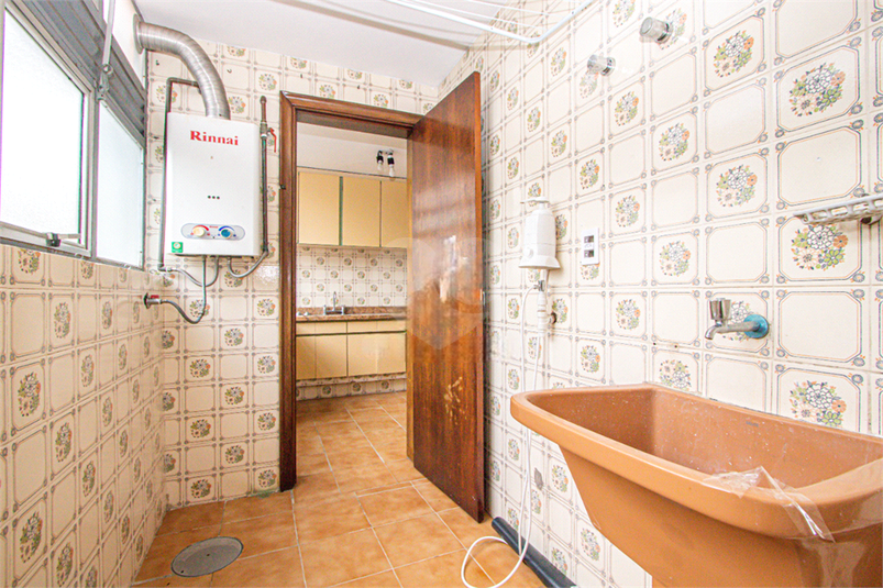 Foto REO1077408