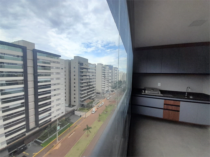 Foto REO1077412