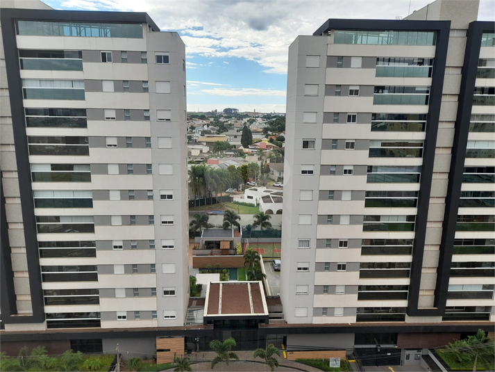 Foto REO1077412
