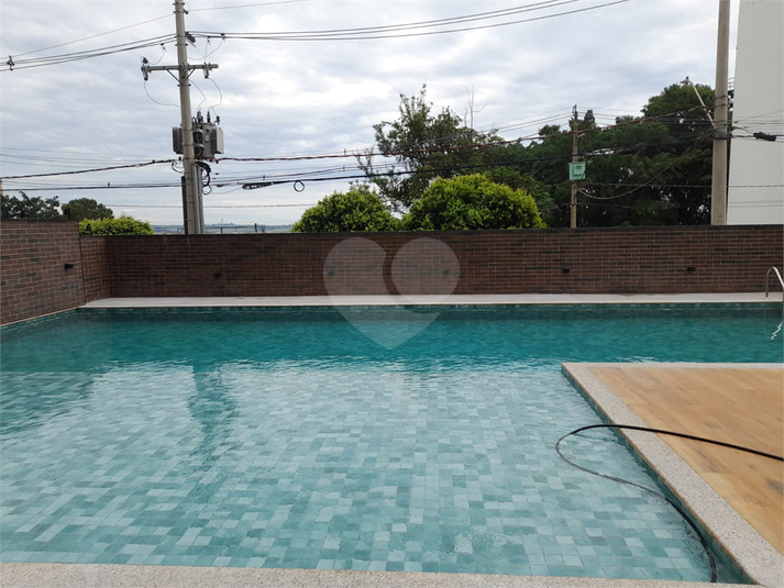 Foto REO1077412