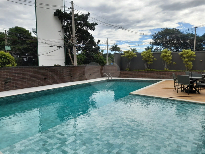 Foto REO1077412