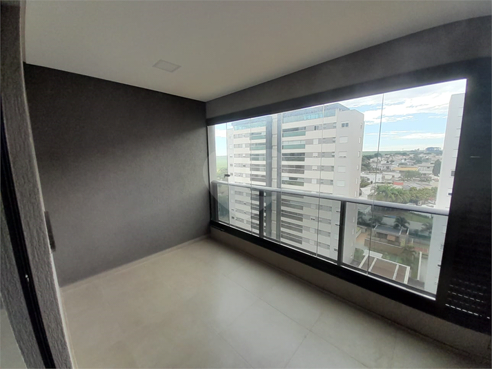 Foto REO1077412