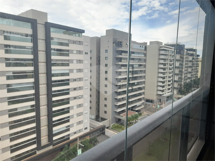 Foto REO1077412