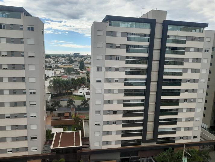 Foto REO1077412