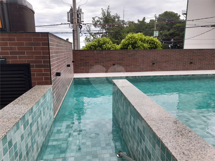Foto REO1077412