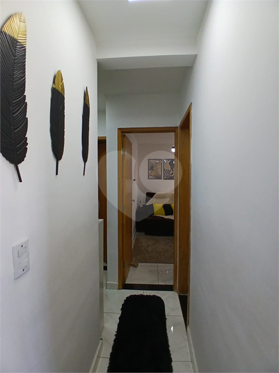 Foto REO1077421