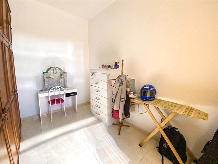 Foto REO1077425