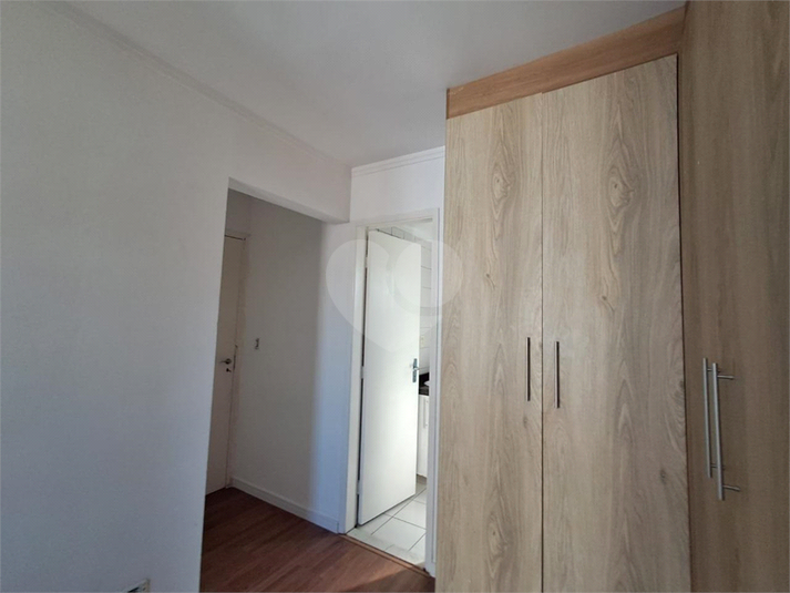 Foto REO1077430