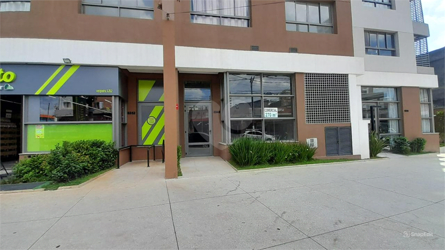 Foto REO1077433
