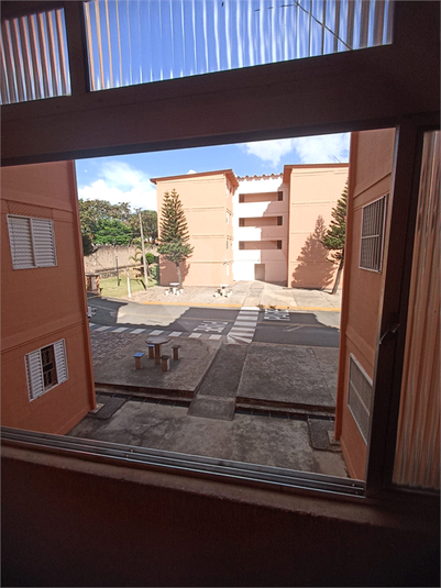 Foto REO1077440