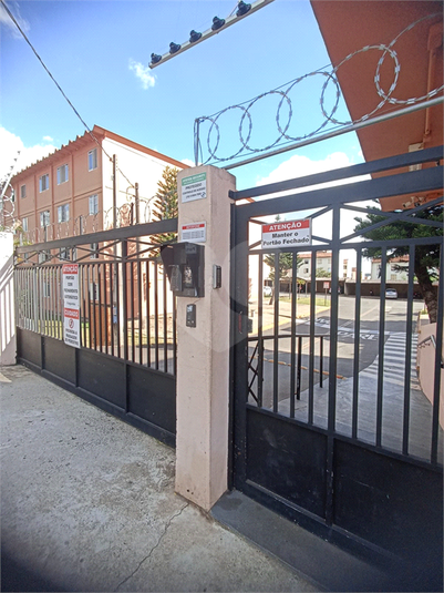 Foto REO1077440