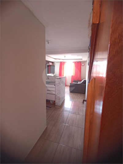 Foto REO1077440