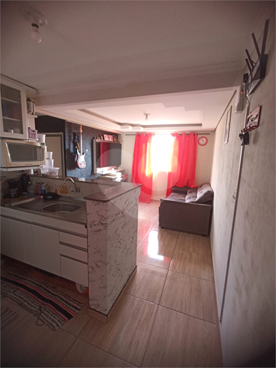 Foto REO1077440
