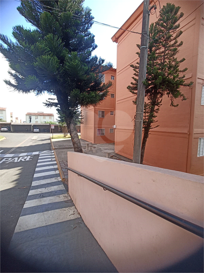 Foto REO1077440