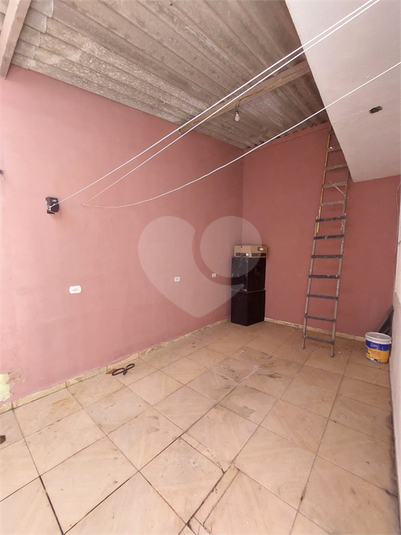 Foto REO1077447