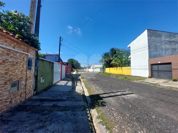Foto REO1077447