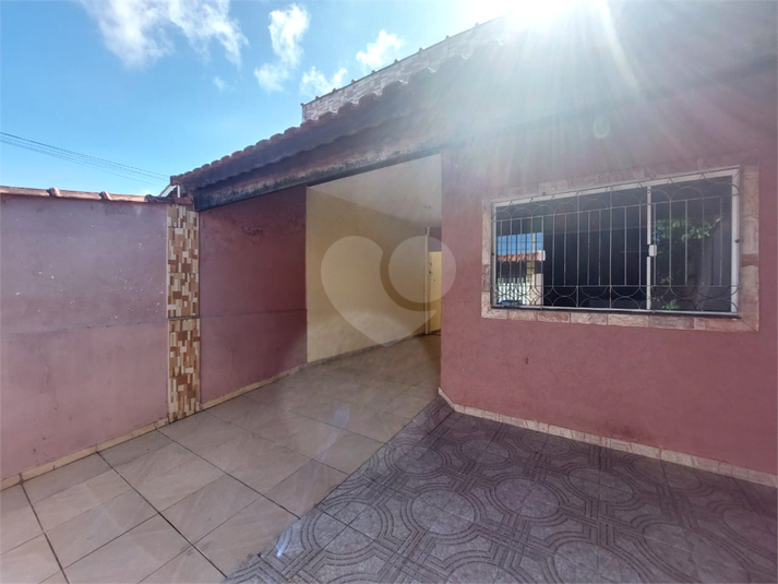 Foto REO1077447