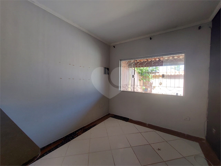 Foto REO1077447