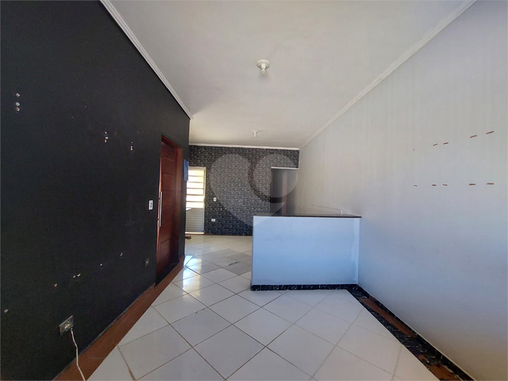 Foto REO1077447
