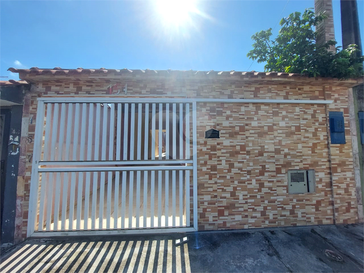 Foto REO1077447
