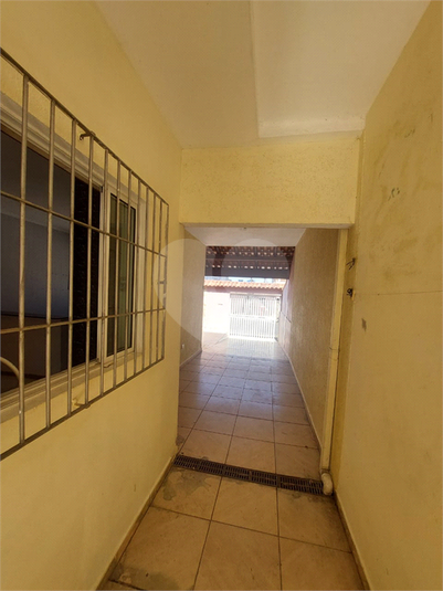 Foto REO1077447