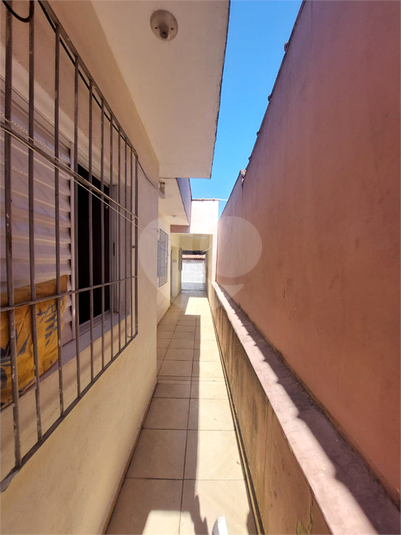 Foto REO1077447