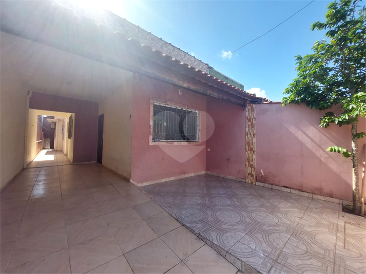 Foto REO1077447