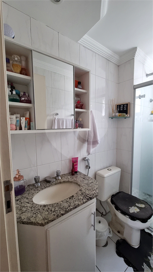 Foto REO1077458