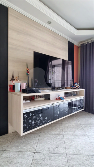 Foto REO1077458