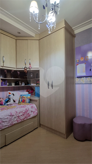 Foto REO1077458