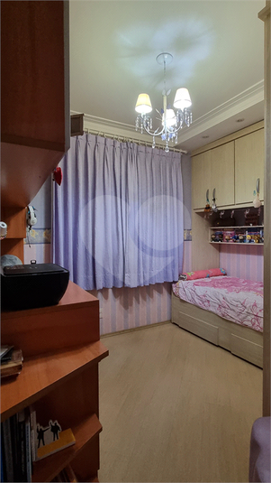 Foto REO1077458