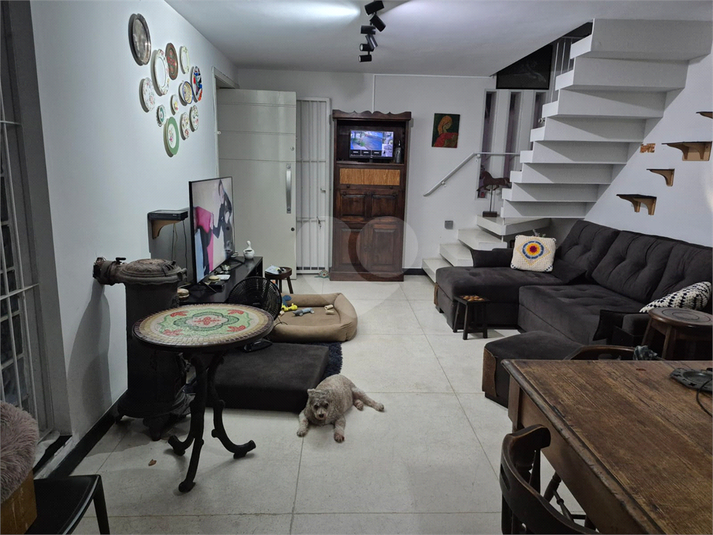 Foto REO1077461
