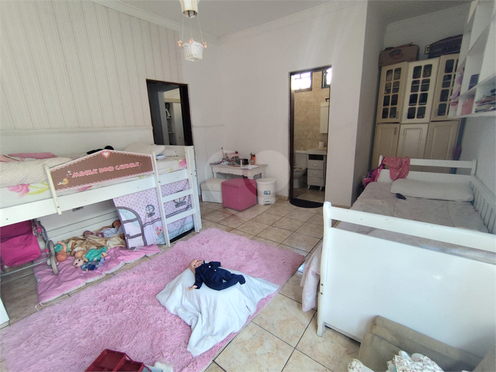 Foto REO1077462