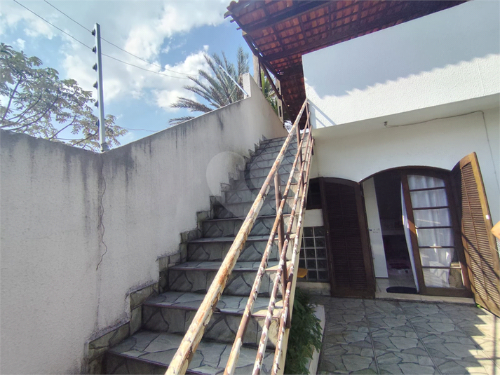 Foto REO1077462