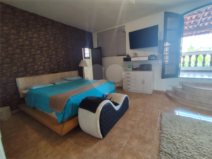 Foto REO1077462