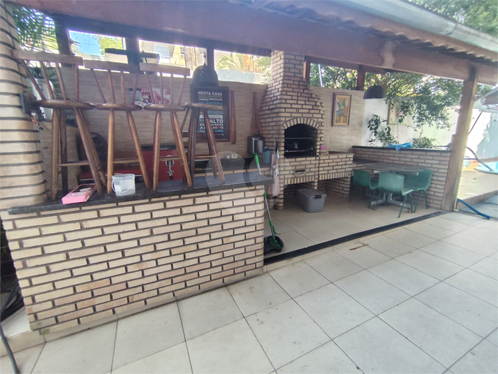 Foto REO1077462