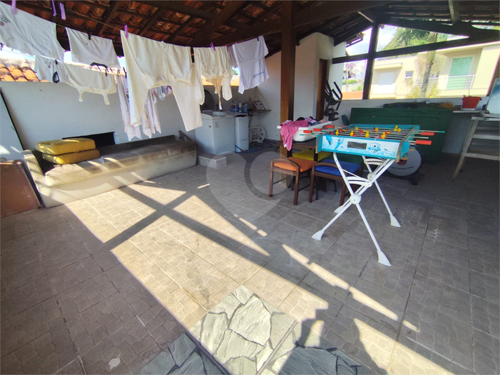 Foto REO1077462