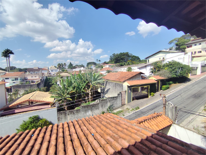 Foto REO1077462