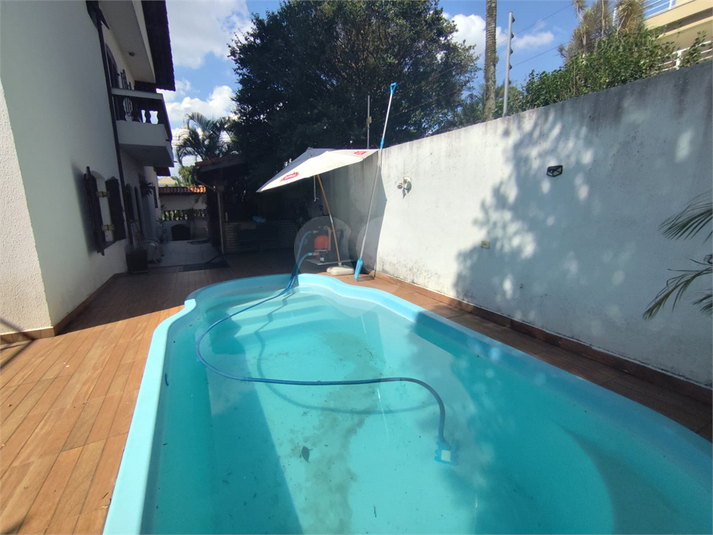 Foto REO1077462